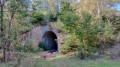 Le passage à gué