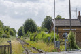 Au fil de la Lys à La Gorgue
