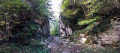 Le Passage antique de Chalamont