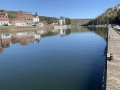 Le Passage D’eau De Waulsort