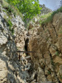 Le passage des échelles