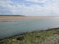 Dune, forêt, Marais du Veillon