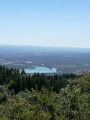 Le paysage de fin Le paysage de fin