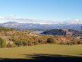 Le paysage