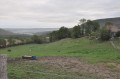 Le paysage
