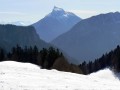 Le paysage