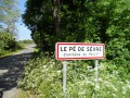 le Pé de Sèvre