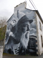 le Pêcheur