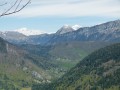 Le Pécloz Le Pécloz