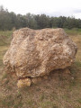 Le Perron de la Tour