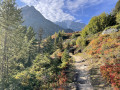 Le Petit Combin