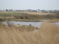 Le petit Loch Le petit Loch