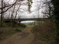 Le petit pont WP (4) et (5) Le petit pont WP (4) et (5)