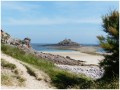 le petit saint Michel le petit saint Michel