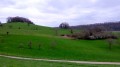 Le Petit Treuchot