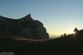 Le Grand Veymont Le Grand Veymont