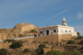 El Faro d'Albir