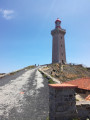 Le phare de Béar