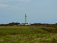 Le phare de Goulphar