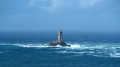 Tour de la Pointe du Raz Tour de la Pointe du Raz