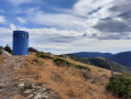 Le phare des Cévennes