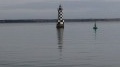 Le phare des Perdrix