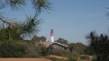 Le phare du Cap ferret