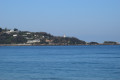 Le phare du cap Figuier