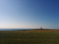 le phare du Cap Gris Nez