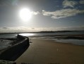Le phare Le phare