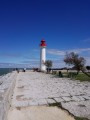 Le phare