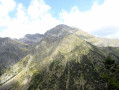 Pic d'Aret