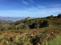 Les Cabanes d'Azketa Les Cabanes d'Azketa
