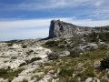 Le Pic de Bertagne