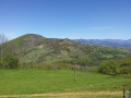 Le Pic de la Quère