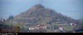Les villages de La Blache et du Riou Les villages de La Blache et du Riou