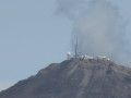 Le Pic du Midi de Bigorre