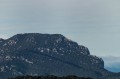 Le tour du Pic Saint Loup Le tour du Pic Saint Loup