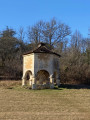 Le Pigeonnier