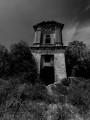 Le pigeonnier