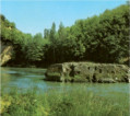 Le Pila