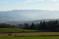 Le Pilat