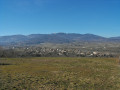 Le Pilat