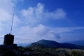 Le Piló de Belmaig
