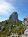 Le Pilon du Roi