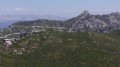 Le Pilon du Roi