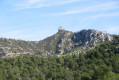 Le Pilon du Roi Le Pilon du Roi