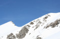 Le Pimené