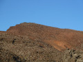 Le Piton de jour