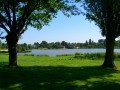 Paysages et patrimoine à Saint-Denis-du-Maine